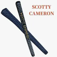 Item thumbnail for item f7435ed6-d376-4528-ab2c-b418837500b2