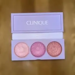 Item thumbnail for item 7dda9568-1550-4bb6-a228-cd2d6c4110e2