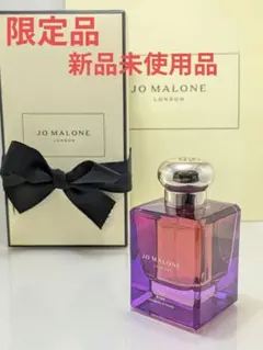 2026年最新】タイフローズコロンインテンスの人気アイテム - メルカリ