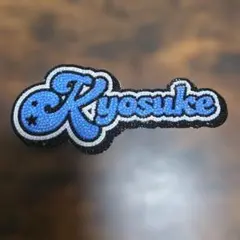 R様 リクエスト 2点 まとめ商品
