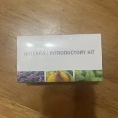 お取引中【doTERRA】ミネラル オリジナル  新品・未開封 ドテラ ミネラル オリジナル doTERRA 新品未開封 - メルカリ