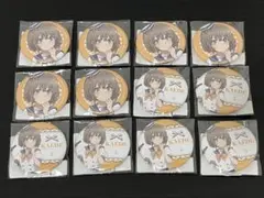 2026年最新】梓川花楓の人気アイテム - メルカリ