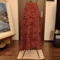 Item thumbnail for item 60bbed4a-91a6-4fea-ad76-a6de92a573b6