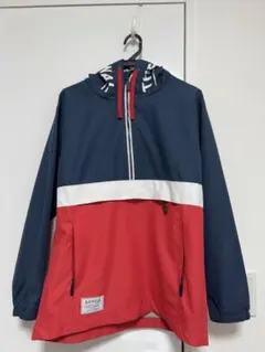 Item thumbnail for item de5f2e5c-1299-472b-a58a-c4f85ff8ec73