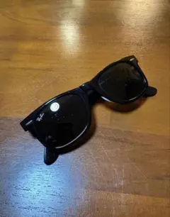 Ray-Ban WAYFARER サングラスのサムネイル