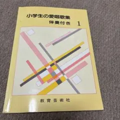 Item thumbnail for item 1ef8ca8b-8194-4769-8425-2a082b4efc03