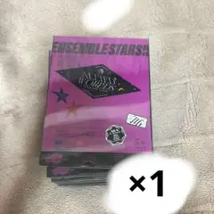 スタライ　あんスタ　7th DVD 各1100