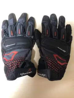 Item thumbnail for item f4bed67e-7a11-4419-aeb6-50ad69891c91