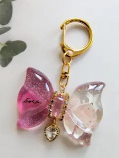 もかママ様 リクエスト 2点 まとめ商品