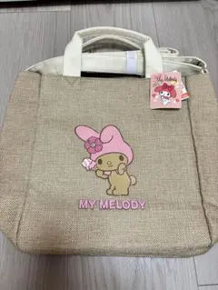 MASARU（M70）様 リクエスト 2点 まとめ商品