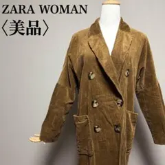 ダブルブレストジャケット テーラードジャケット