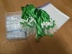 Item thumbnail for item e2198ecf-6499-458b-b42c-d468392314ee