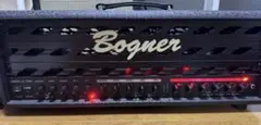 2026年最新】bogner uberschallの人気アイテム - メルカリ