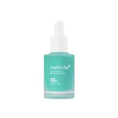 medicube アゼライン酸 16% BB セラムのサムネイル