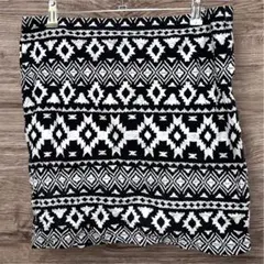 Item thumbnail for item 65195f42-615e-45d8-8e86-92e1c98f3c31