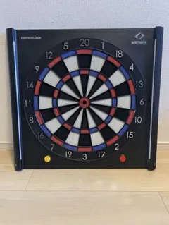 2025年最新】ダーツセットの人気アイテム - メルカリ