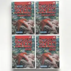 Item thumbnail for item cfadcca4-a313-44d3-8ca9-48285d59caa4