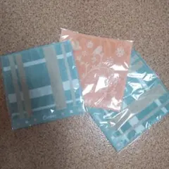 Item thumbnail for item cca693d3-bba2-41fd-b334-b6be760c68ea