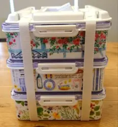 Item thumbnail for item 7e79a2a5-68aa-4911-a5a7-47ca392741d0