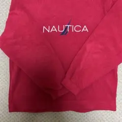 Item thumbnail for item 83584add-efc2-48cc-8765-1875e33855d4