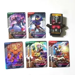 Item thumbnail for item f36c9a2c-924c-42e3-8ee6-c8cc43328296