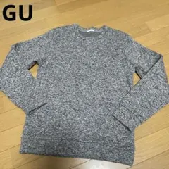 Item thumbnail for item ac56ebae-1753-479c-9a16-deef31e3cd08