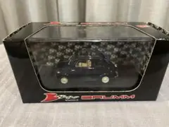 2026年最新】フィアット BRUMM 1/43の人気アイテム - メルカリ