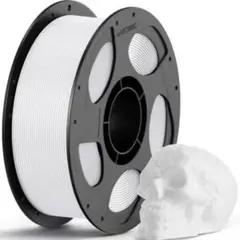 ANYCUBIC PLAフィラメント 1kg ホワイト