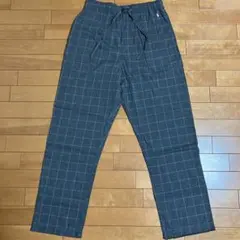 Item thumbnail for item 3c674800-0dc9-43df-a6a6-46f5f0e822c3