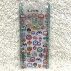 ロイビル様 リクエスト 2点 まとめ商品