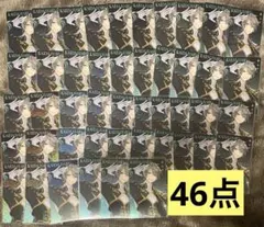 甲斐田晴 overture まとめ売り - メルカリ