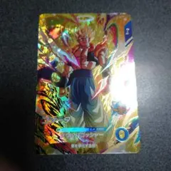 sdv7-062　ゴジータ