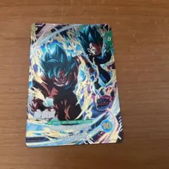 sdvp-026 孫悟空　ドラゴンボールスーパーダイバーズ ドラゴンボールスーパーダイバーズ 孫悟空SDVP-026 18枚セット - メルカリ