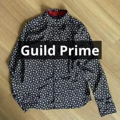 ギルドプライム シャツ 2026年最新】GUILD PRIME シャツの人気アイテム - メルカリ