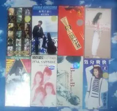 Item thumbnail for item 4da0126b-6fb9-4241-81d4-cd319f8503b5