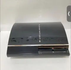 2025年最新】PS3 初期型 CECHA00の人気アイテム - メルカリ