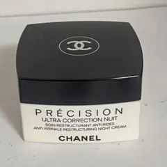 2025年最新】シャネル ボディ ファーミングの人気アイテム - メルカリ