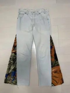 Item thumbnail for item 681fdc97-9476-426c-80e8-195d39601eb1