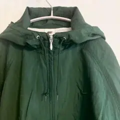 Item thumbnail for item 8b3aa255-cacd-415f-8706-d5a70c3846fe