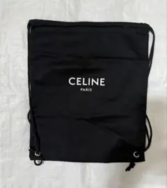 ナップサック バックパック