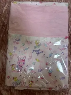 ✨新品未開封✨ メゾピアノ 布団カバー 2025年最新】メゾピアノ シーツの人気アイテム - メルカリ