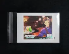 WIND BREAKER ラベル缶 ステッカー 桜遥① - メルカリ