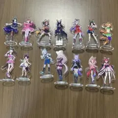 Item thumbnail for item 28bb8cee-db19-47e5-a677-a37d86e07a29