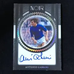 Item thumbnail for item b284b41e-b0ed-4983-853b-e0263b2bce60