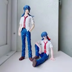 早乙女　アルト　HGIF 早乙女アルト　マクロスF　フィギュア