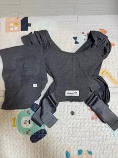 Item thumbnail for item 97314fa2-de05-4ccb-a20f-86b77a8133e1