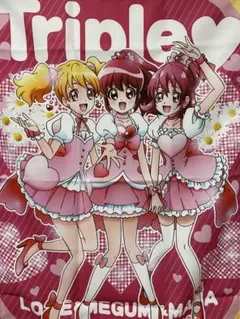 2026年最新】相田マナ の人気アイテム - メルカリ