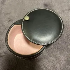 Item thumbnail for item 42975457-de9d-4cbd-b222-7b496bb2f412