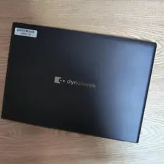 dynabook S73FR i5 10世代 SSD256GB 8GB 13.3