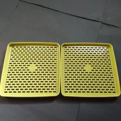 Item thumbnail for item 95beb2b4-8573-4f19-843d-5ddb181ff88a